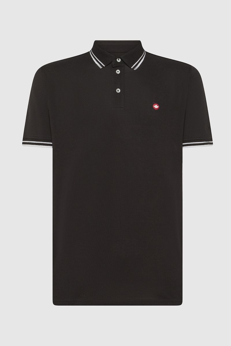 polo_uomo_black_canadiens_irvin