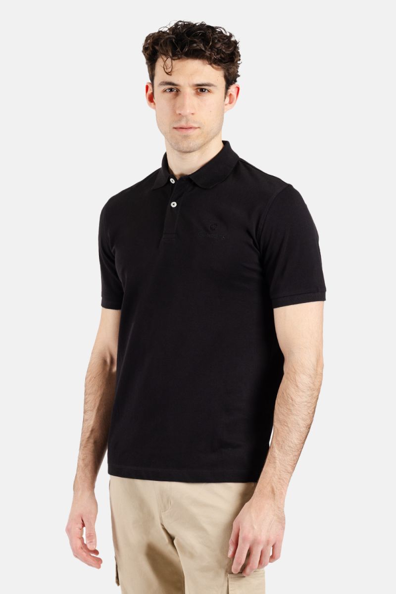 polo_uomo_black_canadiens_tait_2.0