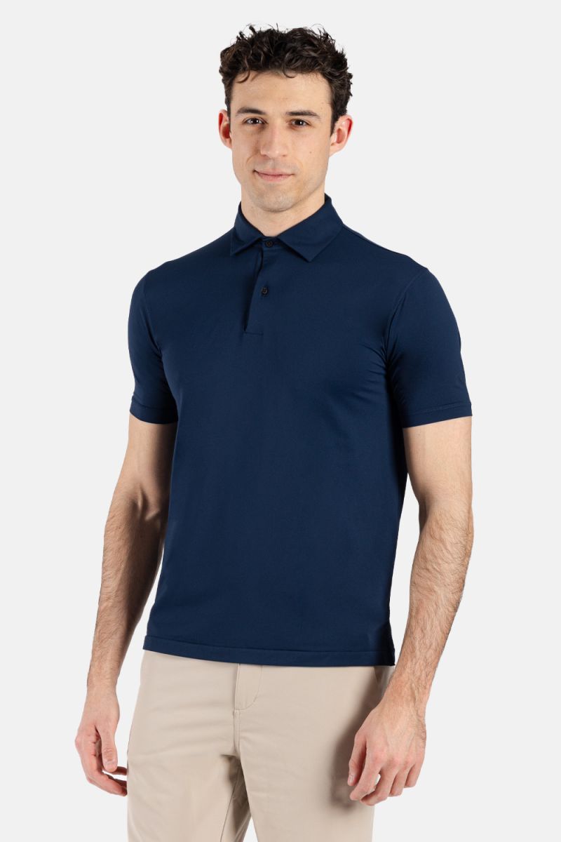 polo_uomo_blue_night_canadiens_arlo_tech