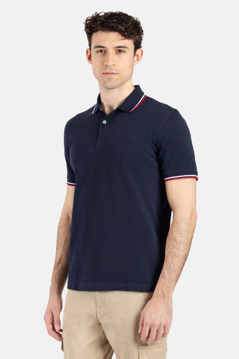 polo_uomo_blue_night_canadiens_daub_2.0