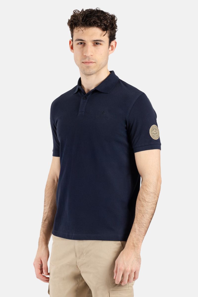 polo_uomo_blue_night_canadiens_explo