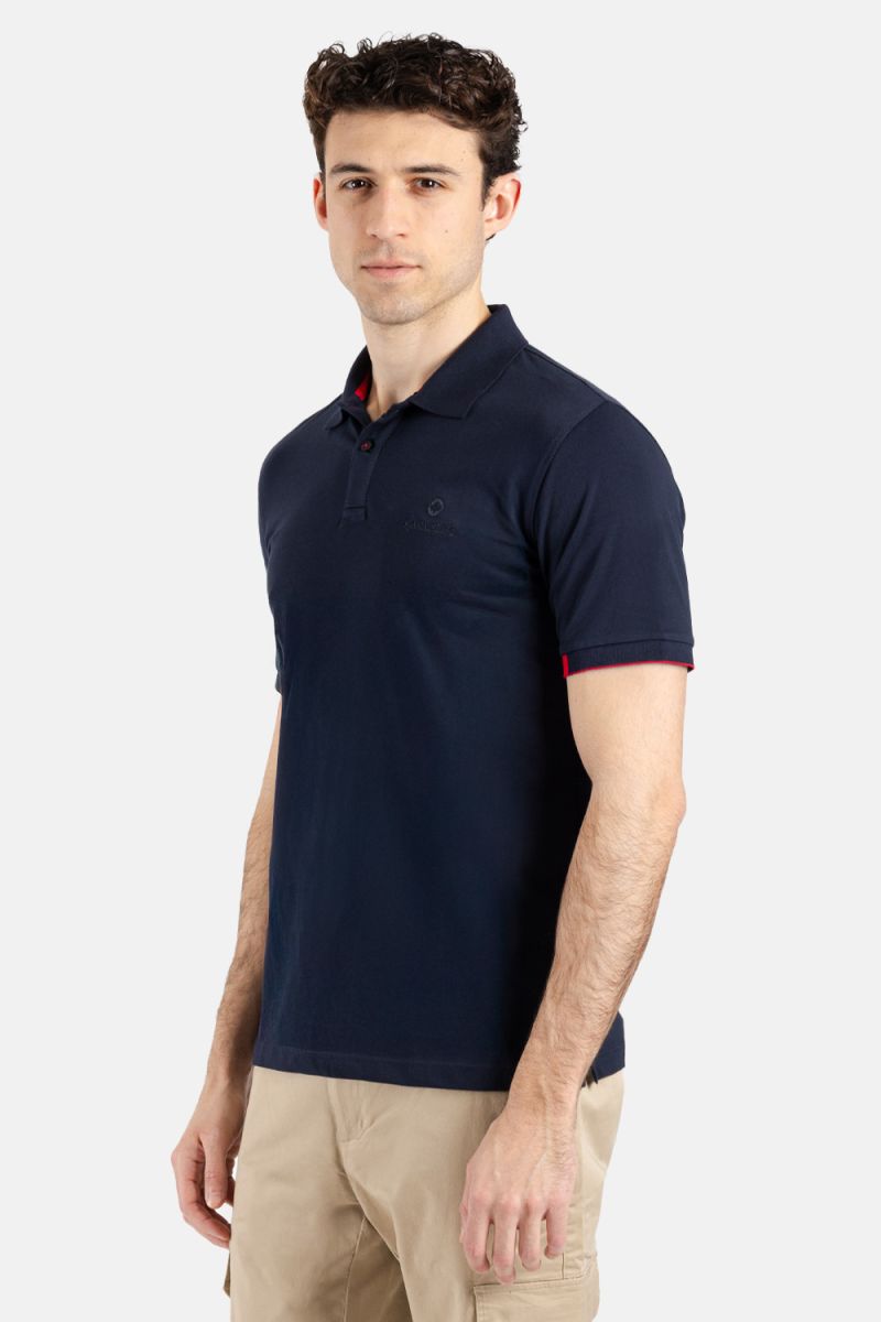polo_uomo_blue_night_canadiens_hagen