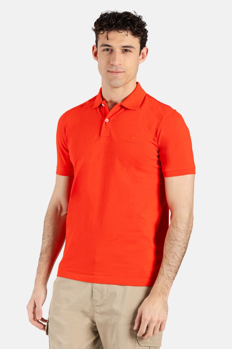 polo_uomo_coral_canadiens_tait_2.0