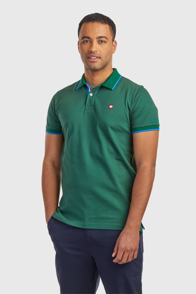 polo_uomo_green_canadiens_walker