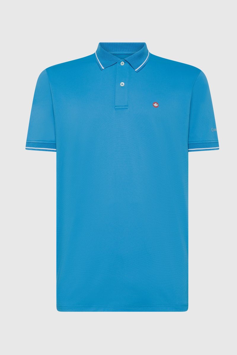 polo_uomo_malibu_blue_canadiens_colby_tech