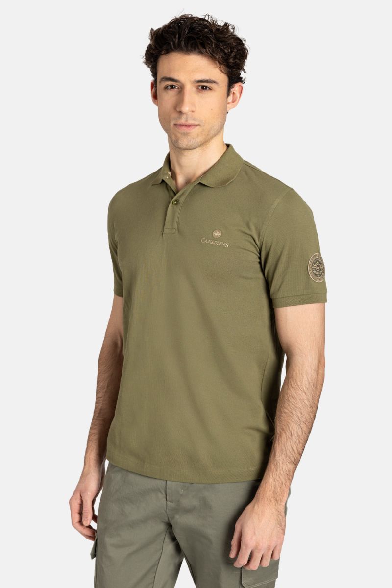 polo_uomo_olivine_canadiens_explo