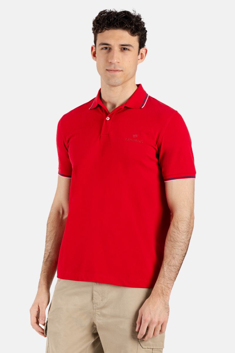 polo_uomo_red_live_canadiens_daub_2.0