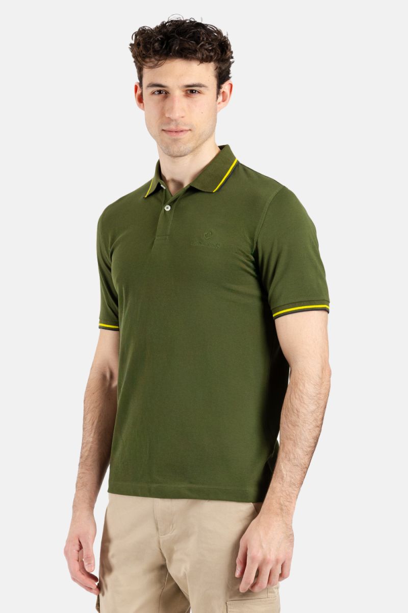 polo_uomo_rifle_green_canadiens_daub_2.0