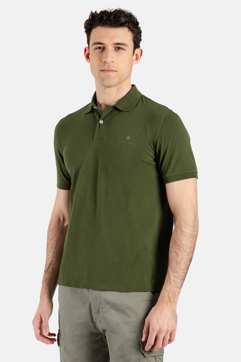 polo_uomo_rifle_green_canadiens_tait_2.0