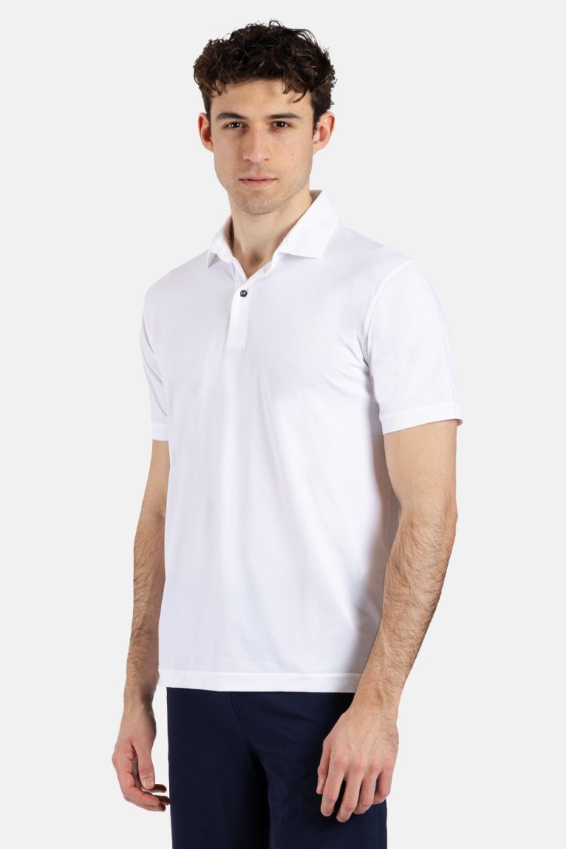 polo_uomo_white_canadiens_arlo_tech