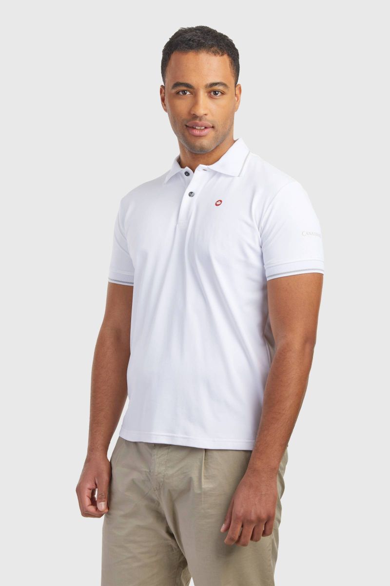 polo_uomo_white_canadiens_colby_tech_6