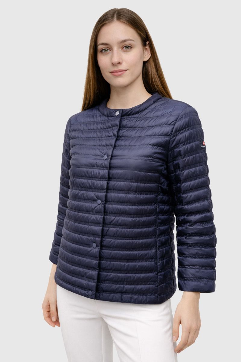 QUICK/W BLUE NIGHT L