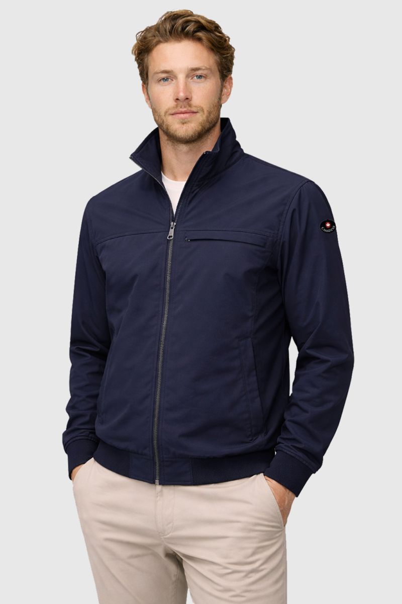 RODONITE/M BLUE NIGHT 54