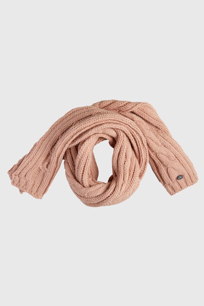 sciarpa_donna_misty_rose_canadiens_egle__scarf_w