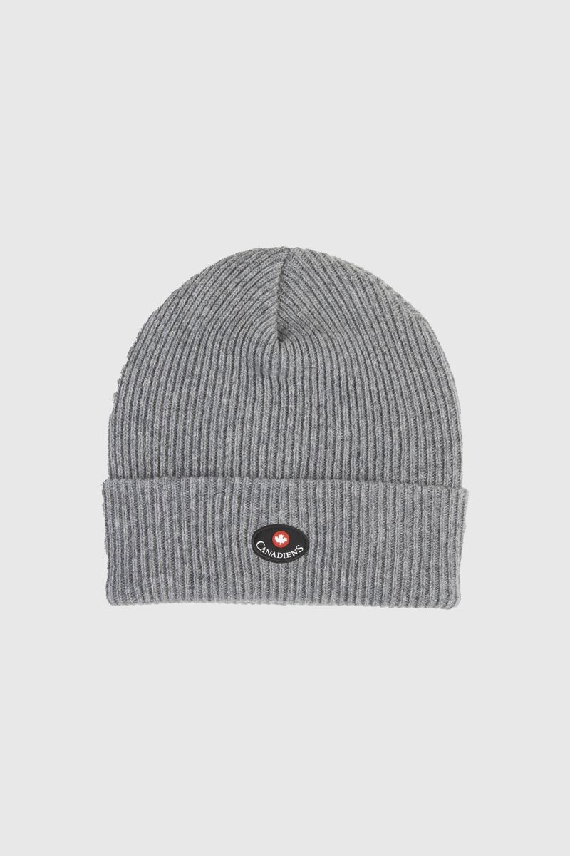 ski_unisex_cap_-_smog