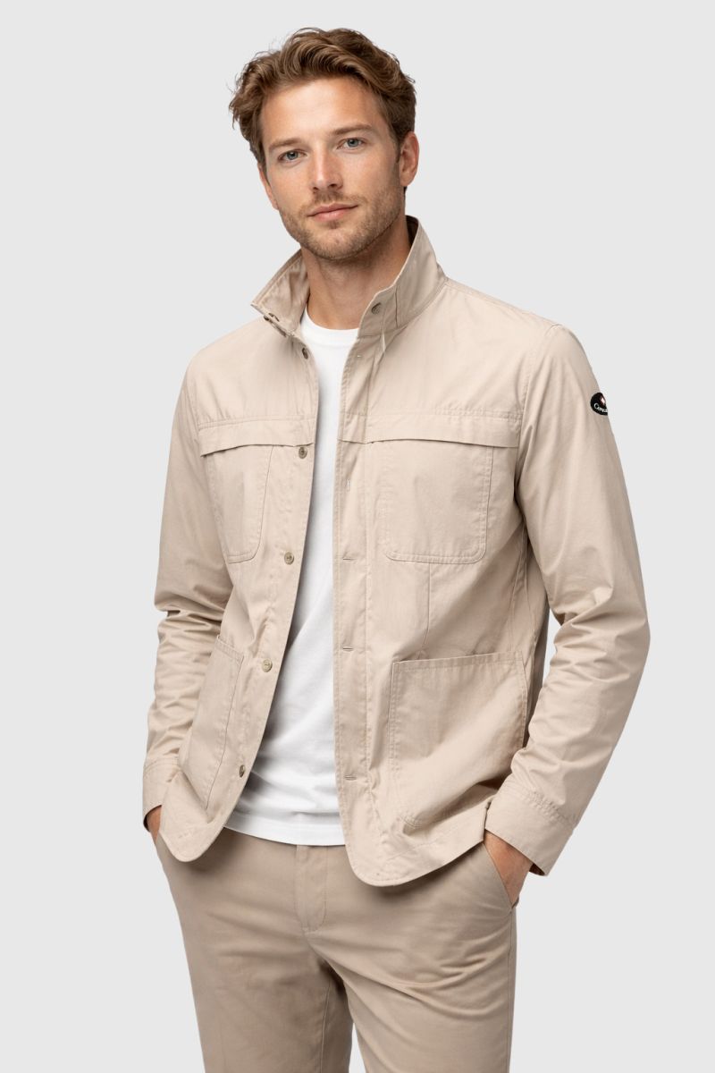 sodalyte_0164_front_