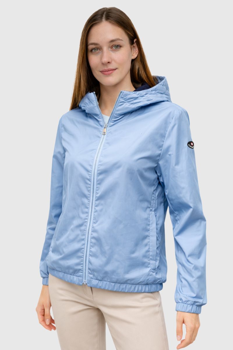 STAPHELYA/W KENTUCKY BLUE M