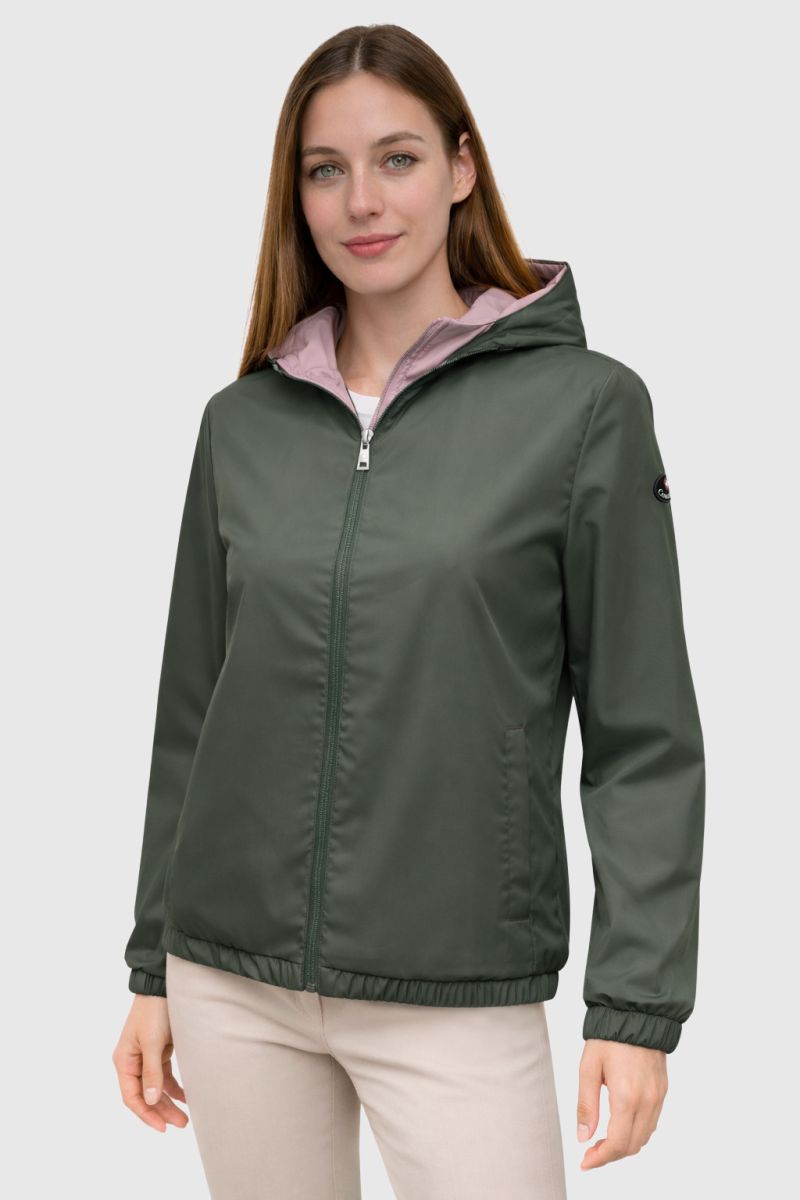 STAPHELYA/W THYME XXL