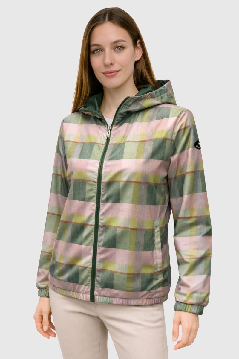 staphelya_0847_front_