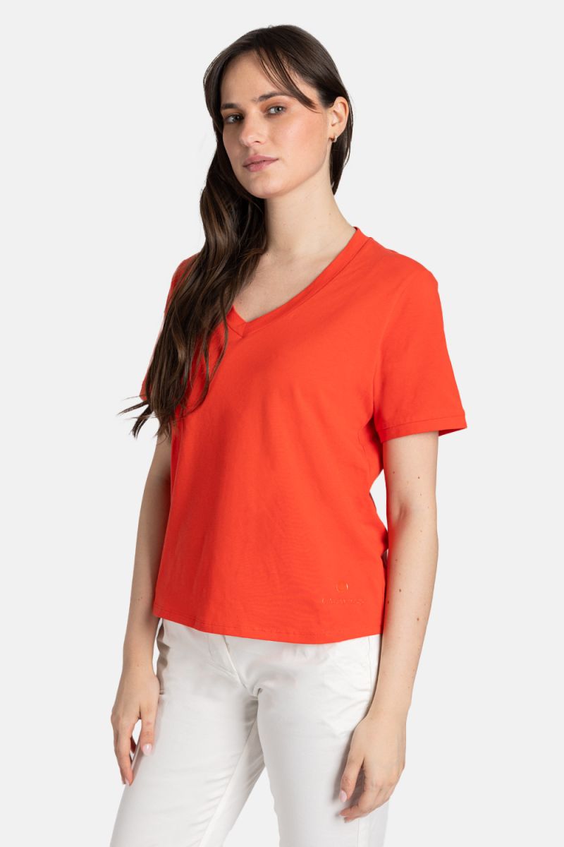 t-shirt_donna_coral_canadiens_esra