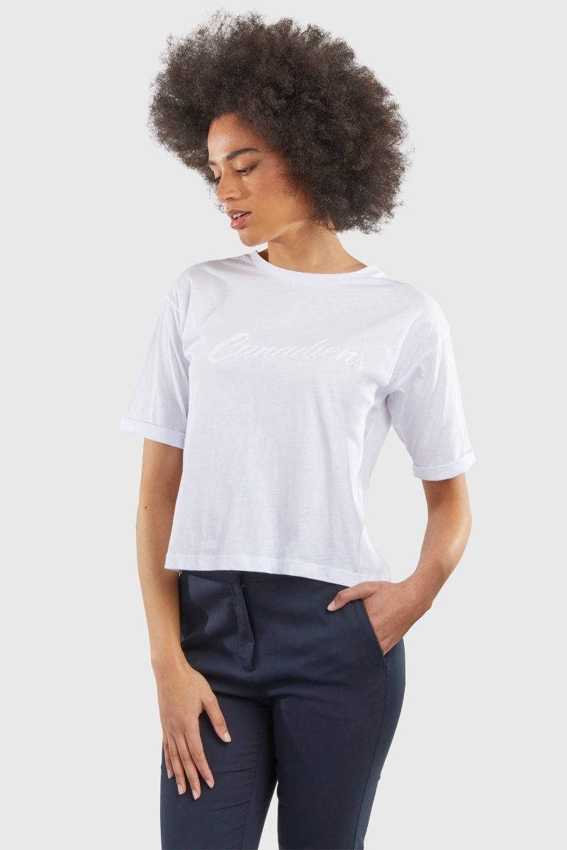t-shirt_donna_white_canadiens_ella