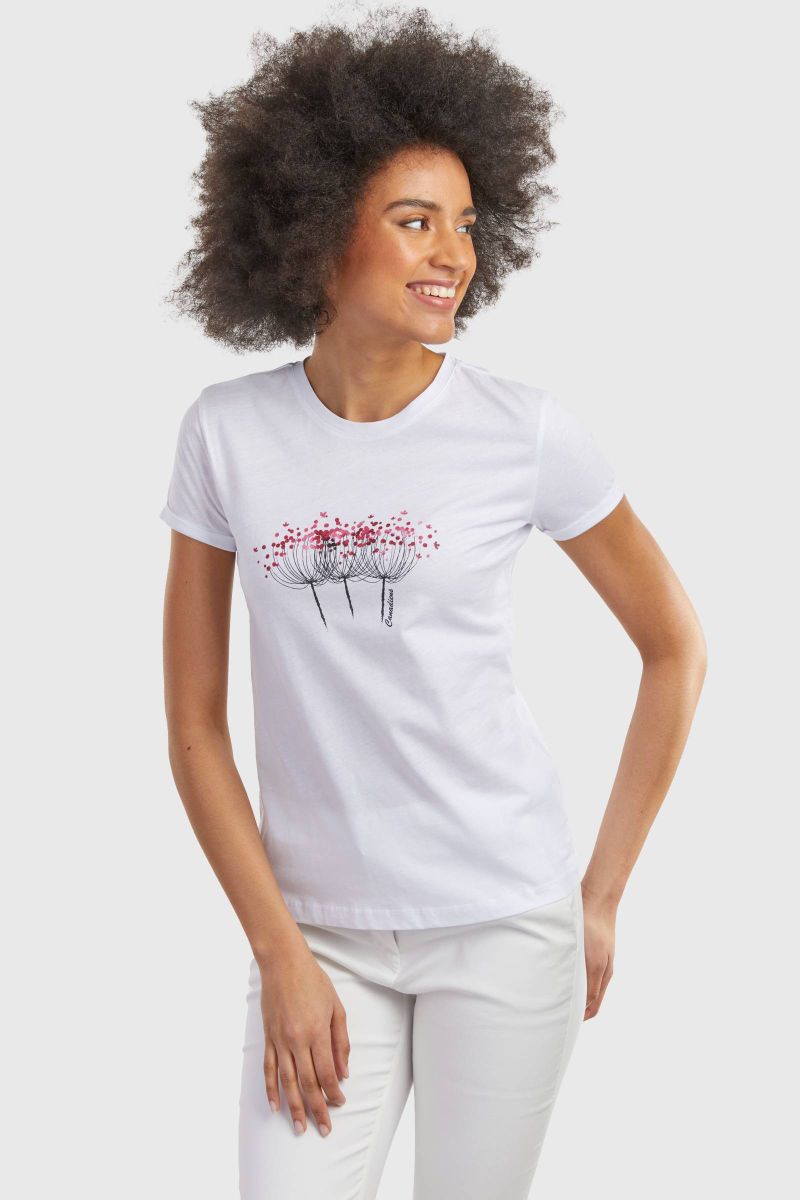 t-shirt_donna_white_canadiens_summer_9
