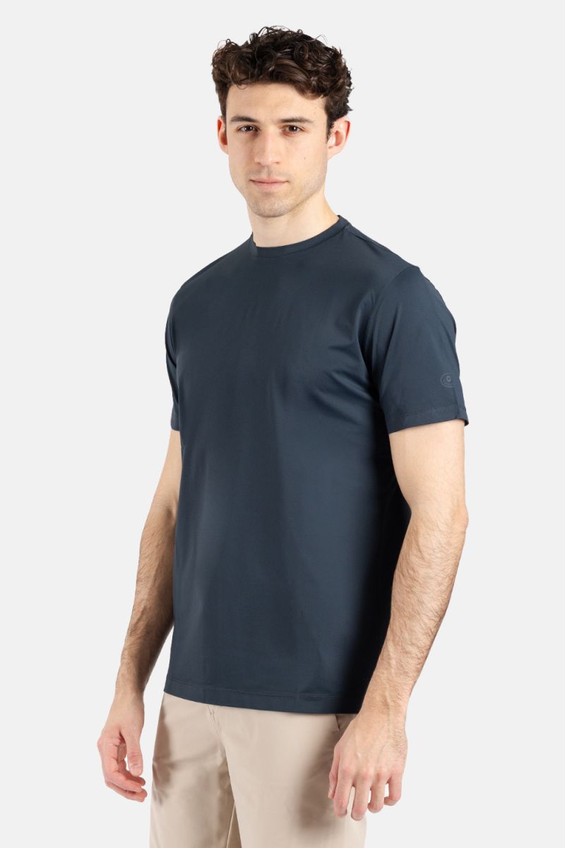 t-shirt_uomo_antracite_canadiens_aziz_tech