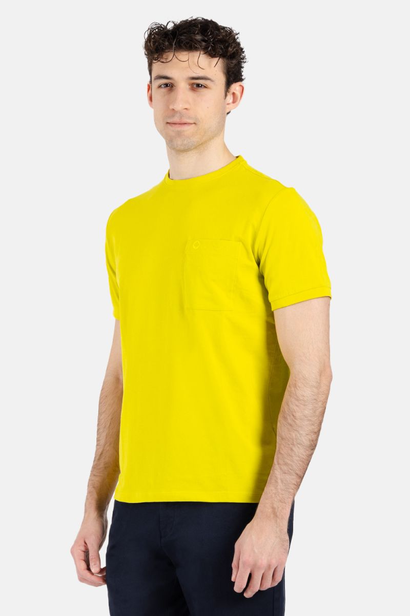 t-shirt_uomo_apple_green_canadiens_albi