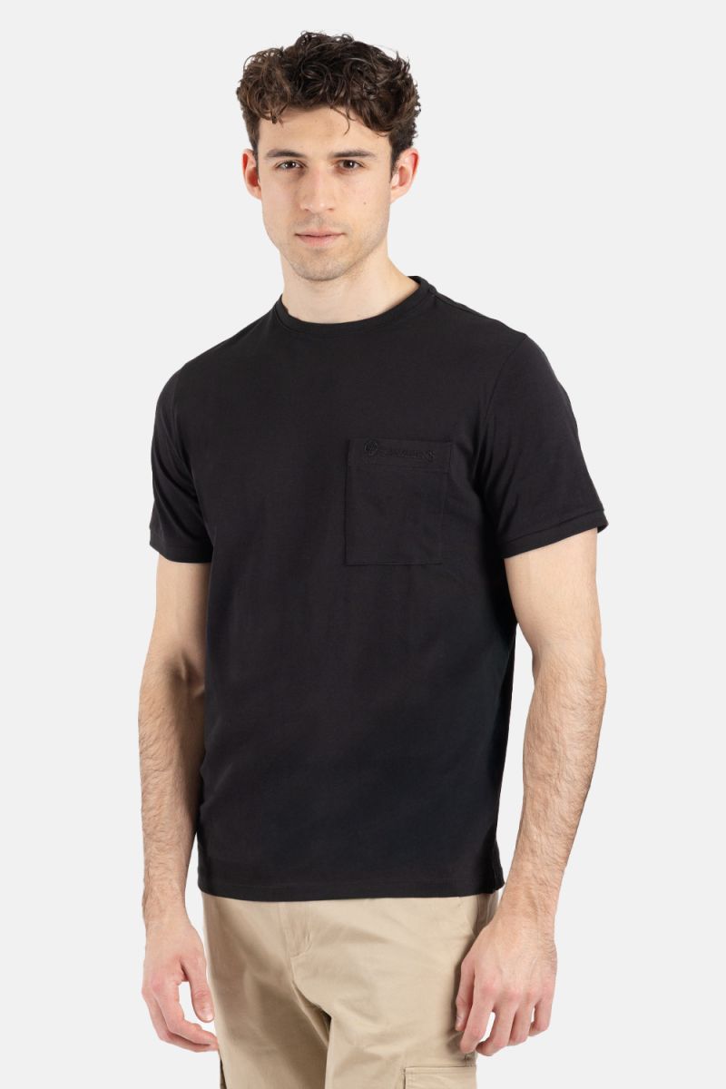 t-shirt_uomo_black_canadiens_albi