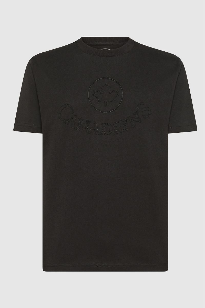 t-shirt_uomo_black_canadiens_pruno