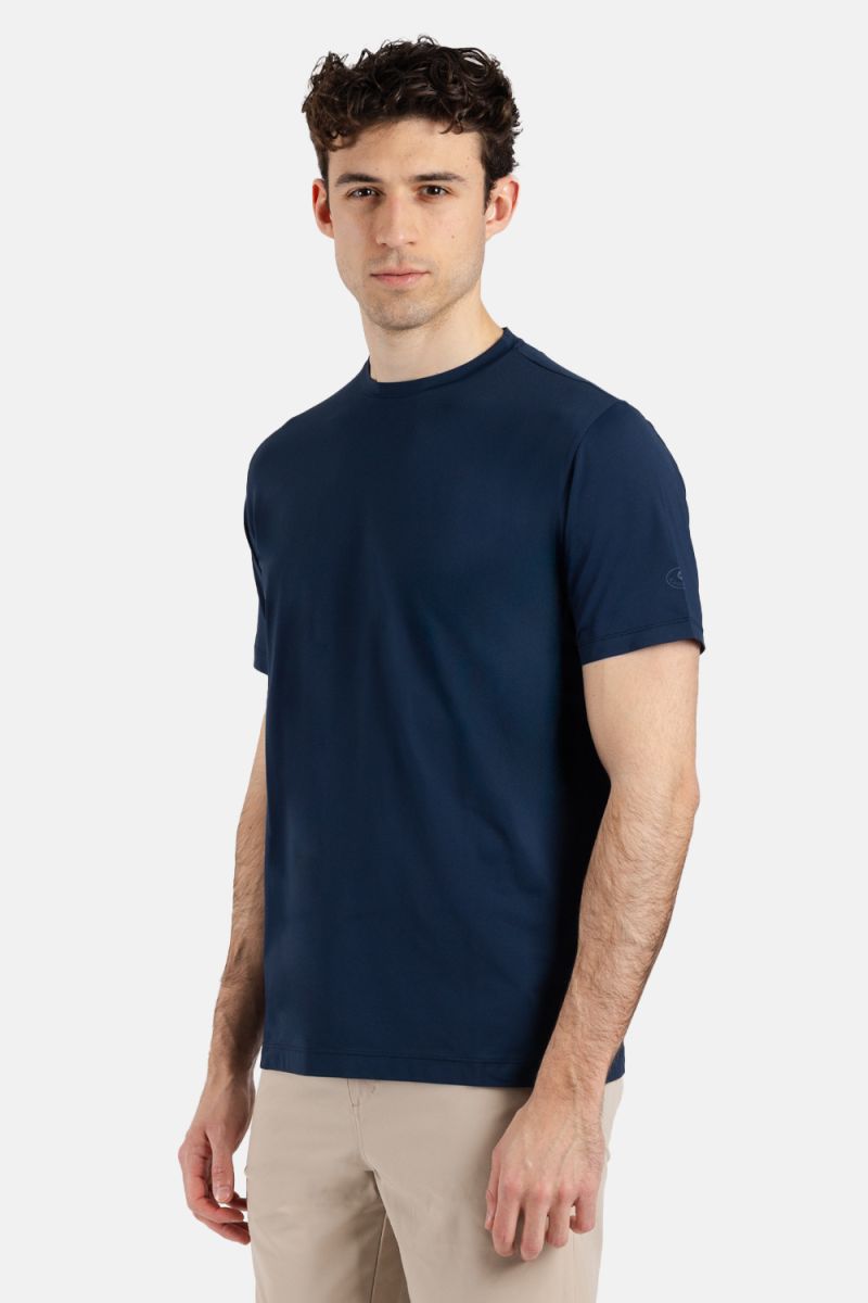t-shirt_uomo_blue_night_canadiens_aziz_tech_1