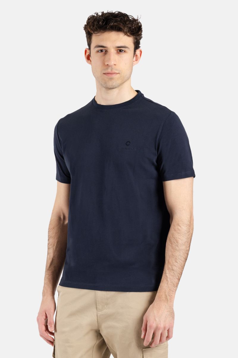t-shirt_uomo_blue_night_canadiens_wayne