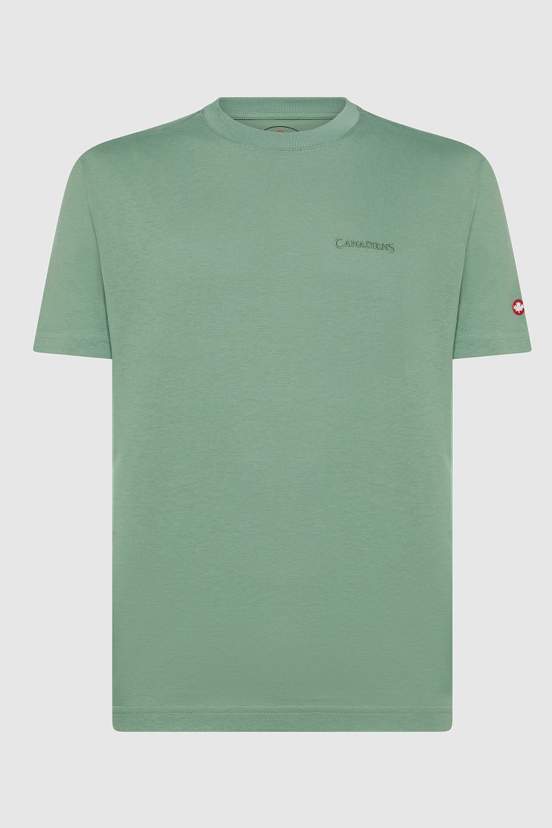 t-shirt_uomo_green_bay_canadiens_wayne