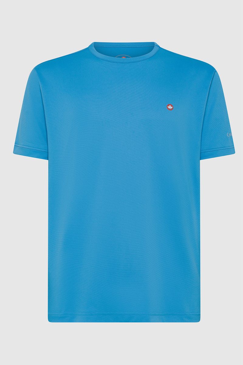 t-shirt_uomo_malibu_blue_canadiens_leon_tech