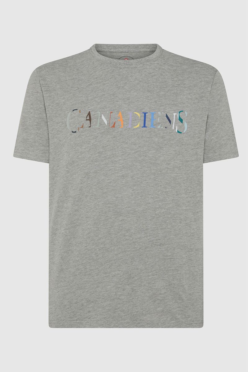 t-shirt_uomo_melange_grey_canadiens_issopo
