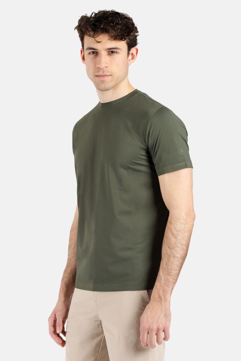 t-shirt_uomo_military_green_canadiens_aziz_tech