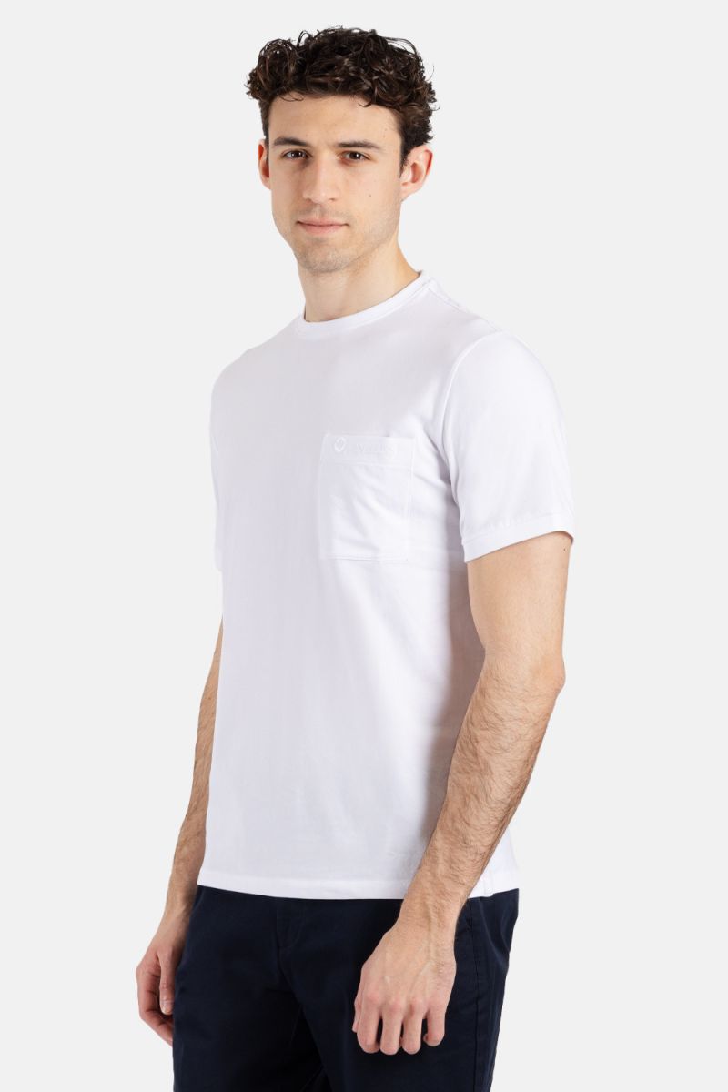 t-shirt_uomo_optical_white_canadiens_albi
