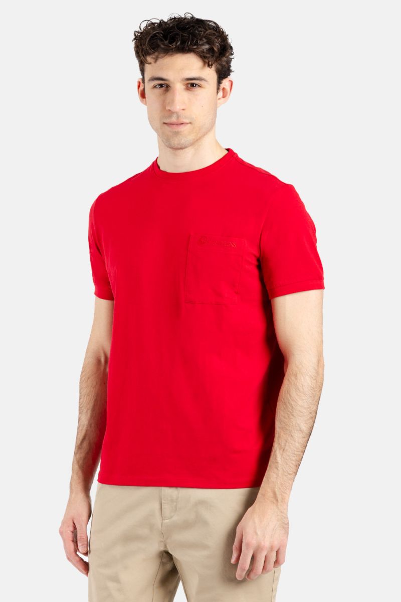 t-shirt_uomo_red_live_canadiens_albi