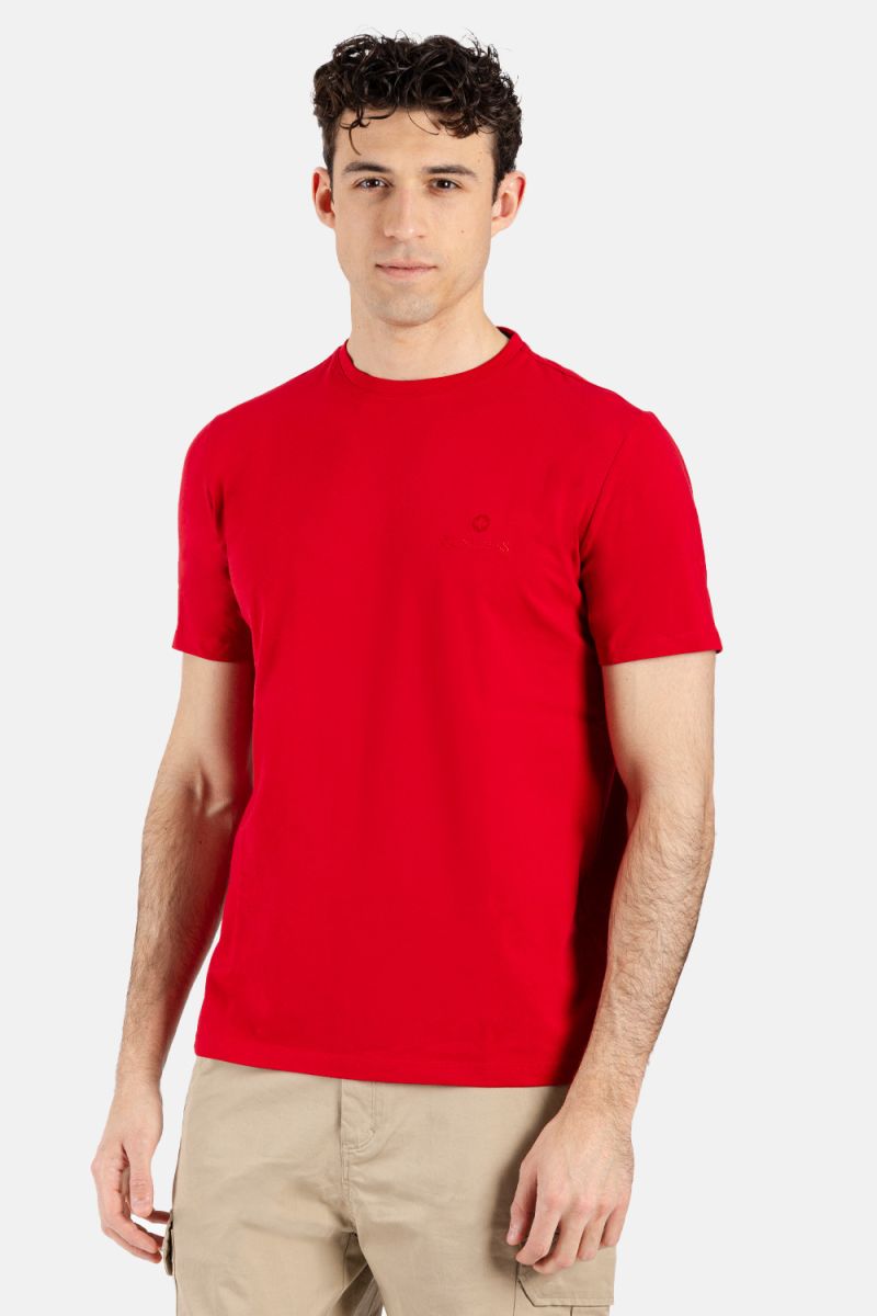 t-shirt_uomo_red_live_canadiens_wayne_2.0