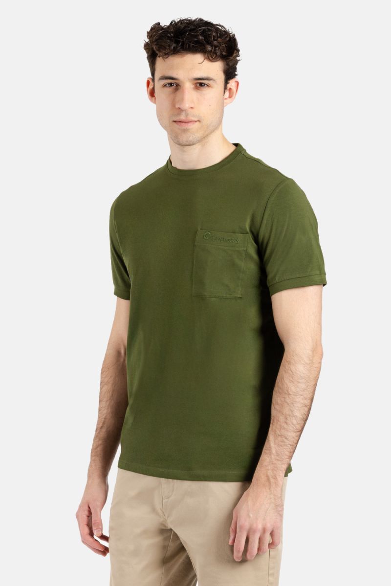 t-shirt_uomo_rifle_green_canadiens_albi