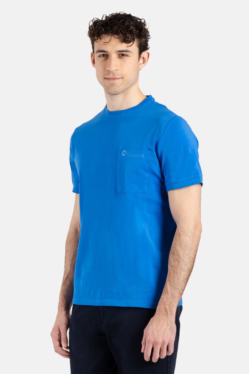 t-shirt_uomo_victoria_blue_canadiens_albi