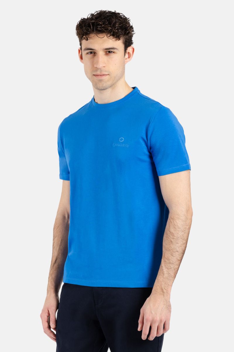 t-shirt_uomo_victoria_blue_canadiens_wayne