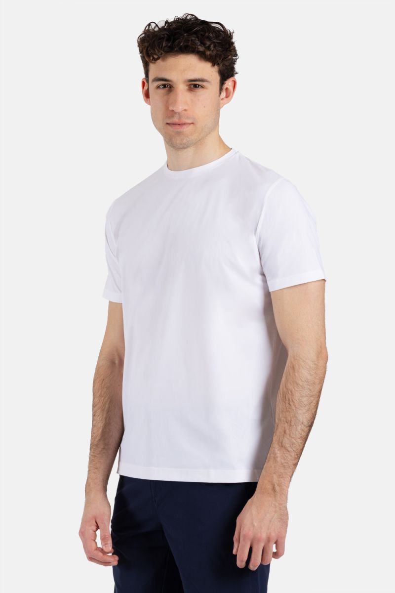 t-shirt_uomo_white_canadiens_aziz_tech