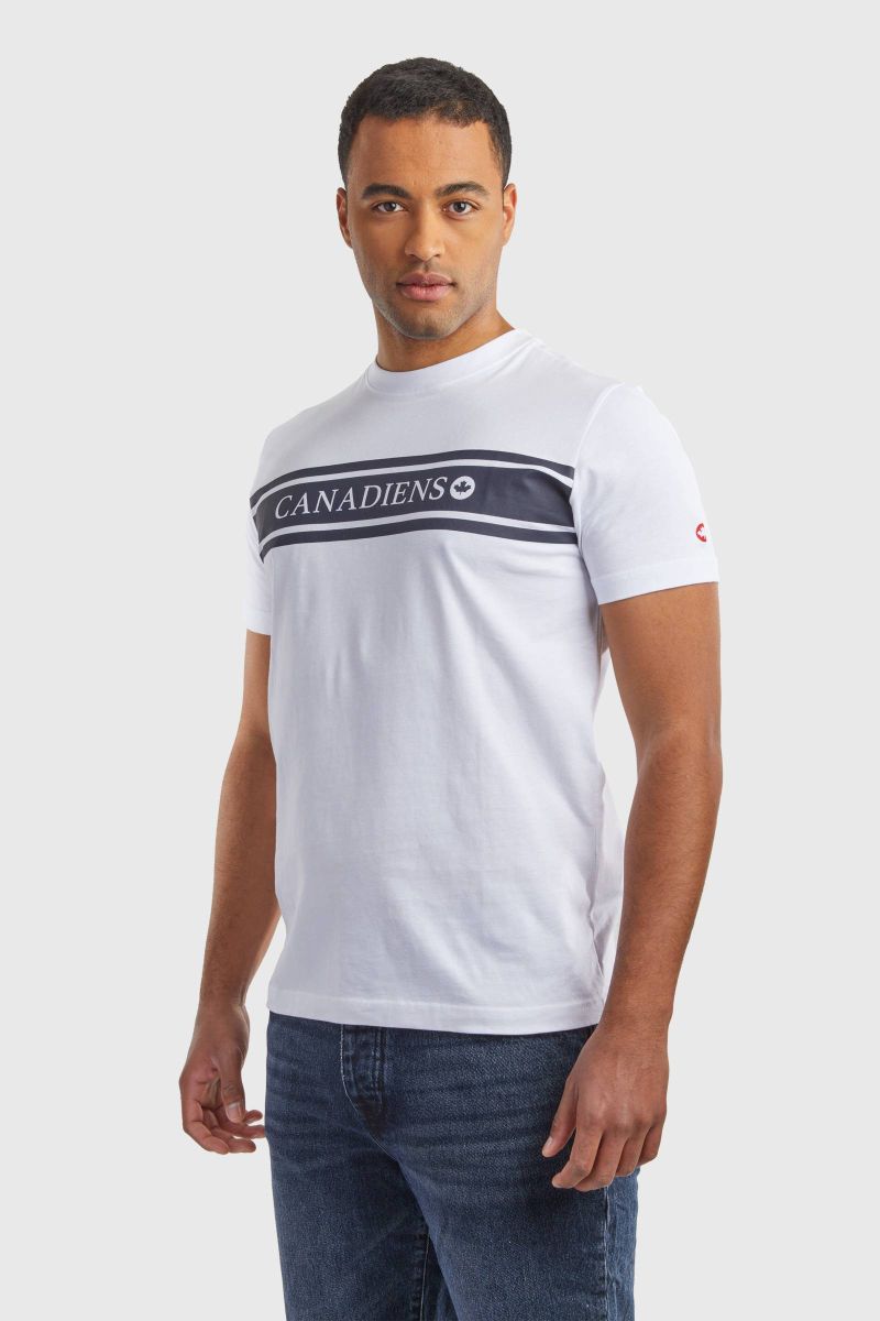 t-shirt_uomo_white_canadiens_hugo