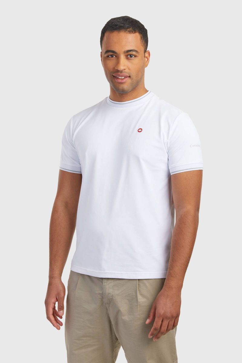 t-shirt_uomo_white_canadiens_leon_tech_5