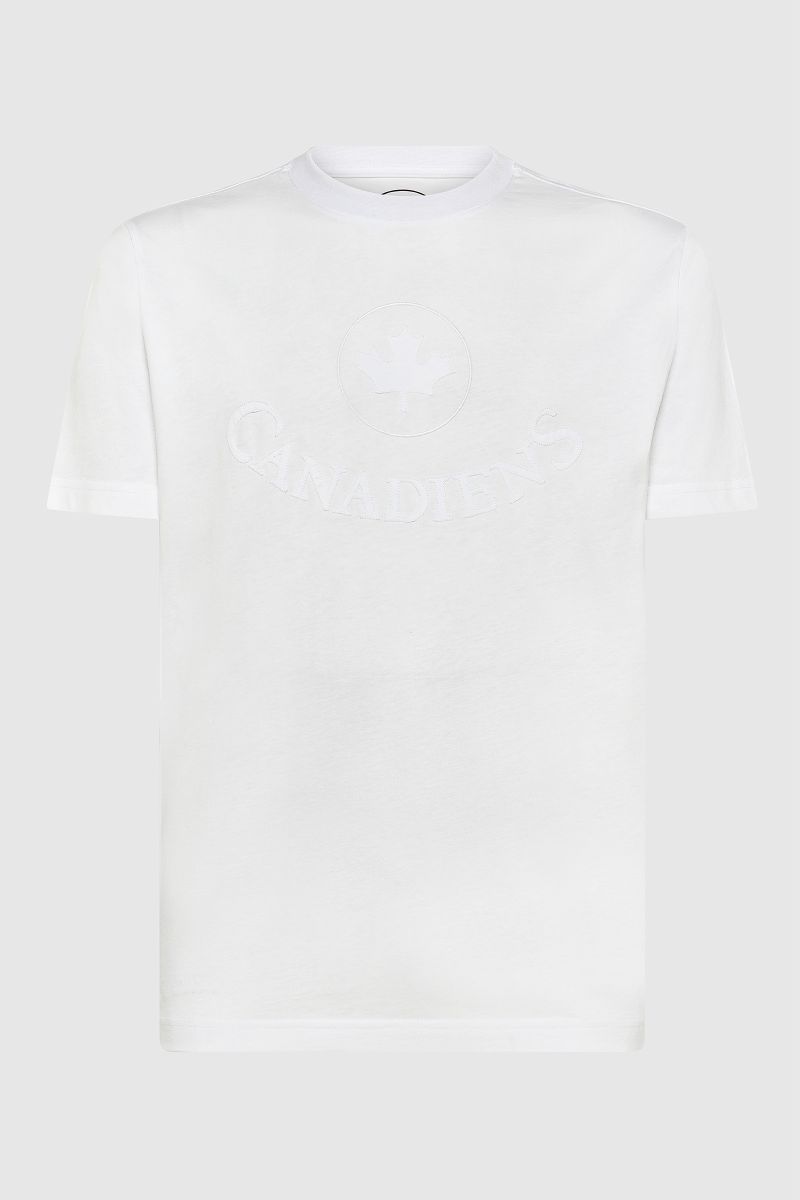t-shirt_uomo_white_canadiens_pruno