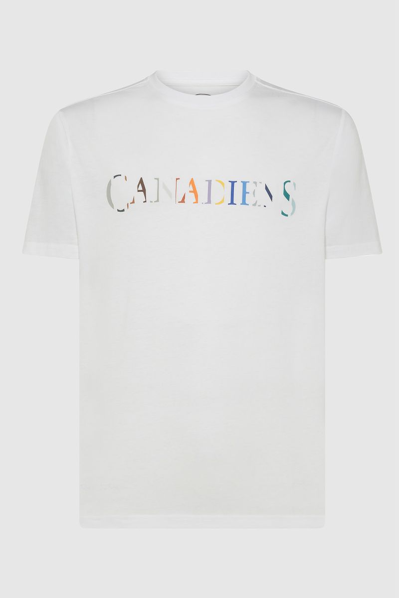 t-shirt_uomo_white_optical_canadiens_issopo