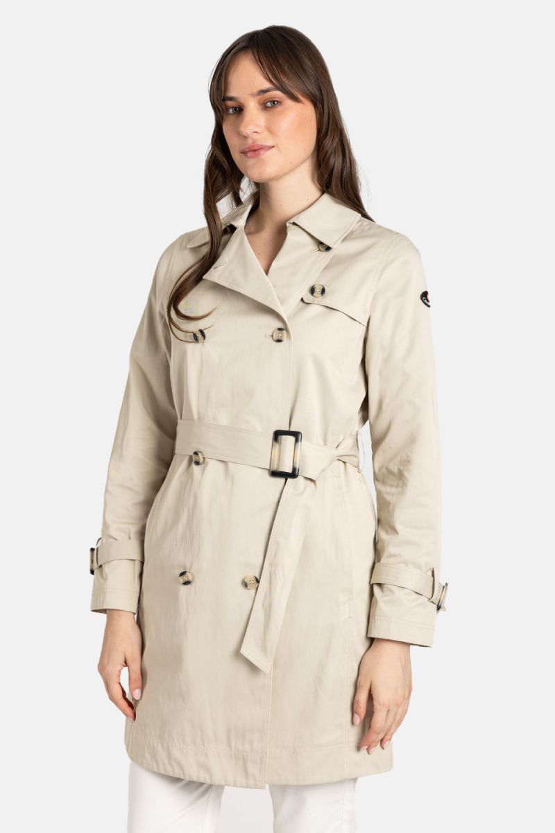 trench_donna_dust_canadiens_adel