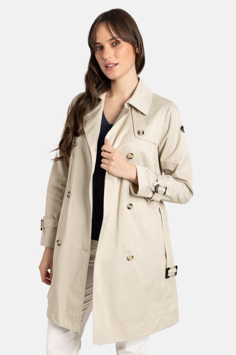 trench_donna_dust_canadiens_adel_