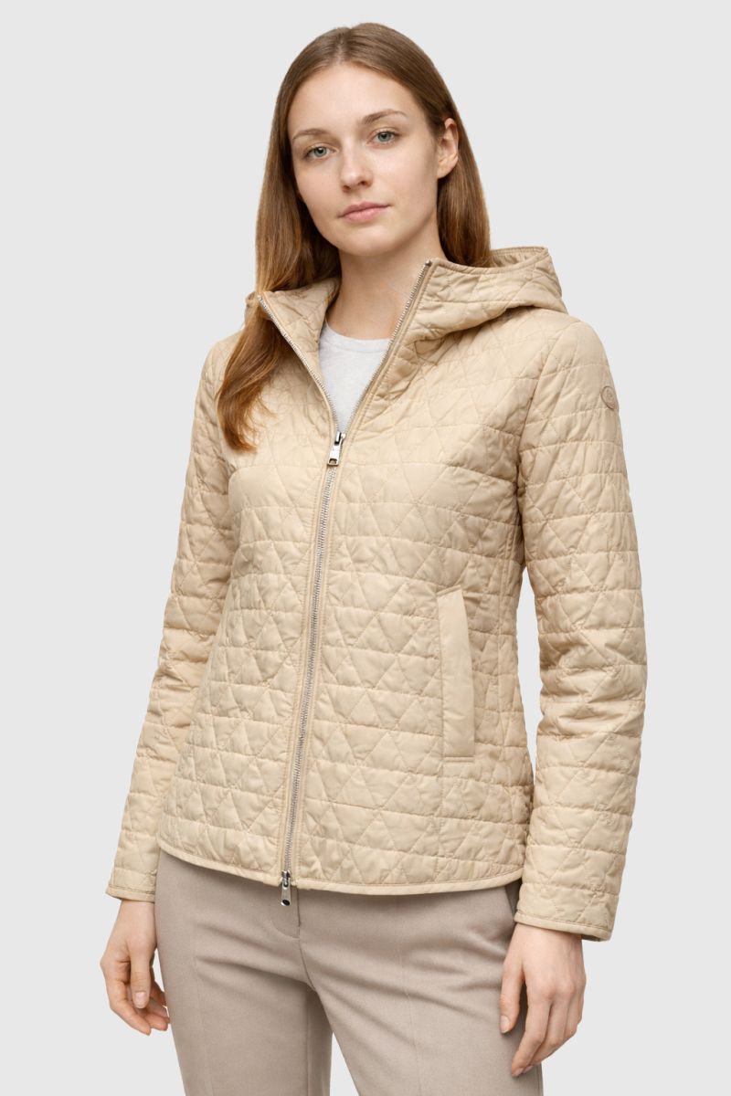 UNAKITE/W OYSTER GRAY 44